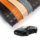 Product thumb image