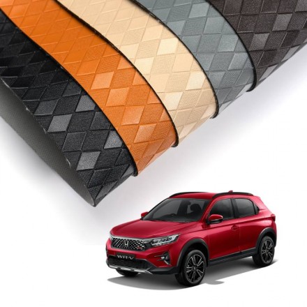 Thảm Sàn Ô Tô 360 Honda WR-V 2023