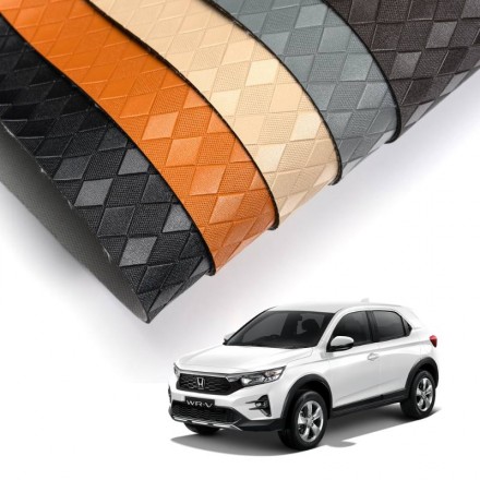 Thảm Sàn Ô Tô 360 Honda WR-V 