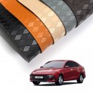 Product thumb image