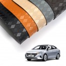 Product thumb image