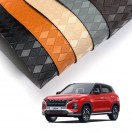 Product thumb image