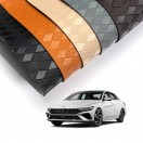 Product thumb image