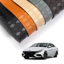 Product thumb image
