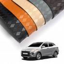Product thumb image