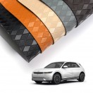 Product thumb image