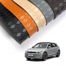 Product thumb image