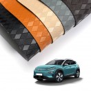 Product thumb image