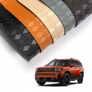 Product thumb image
