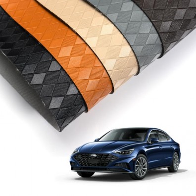 Thảm Sàn Ô Tô 360 Hyundai Sonata