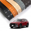 Product thumb image