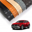 Product thumb image