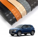 Product thumb image