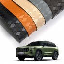 Product thumb image