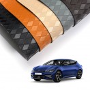 Product thumb image