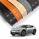 Product thumb image