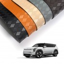 Product thumb image