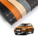 Product thumb image