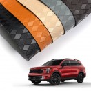 Product thumb image