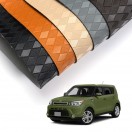 Product thumb image