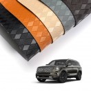 Product thumb image