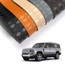 Product thumb image