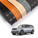 Product thumb image