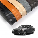 Product thumb image