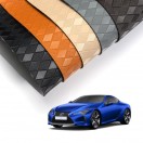 Product thumb image