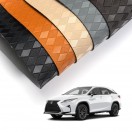 Product thumb image