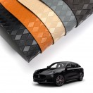 Product thumb image