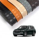 Product thumb image