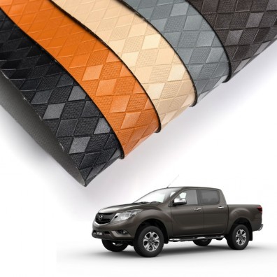 Thảm Sàn Ô Tô 360 Mazda BT50