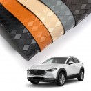 Product thumb image