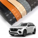 Product thumb image