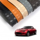 Product thumb image