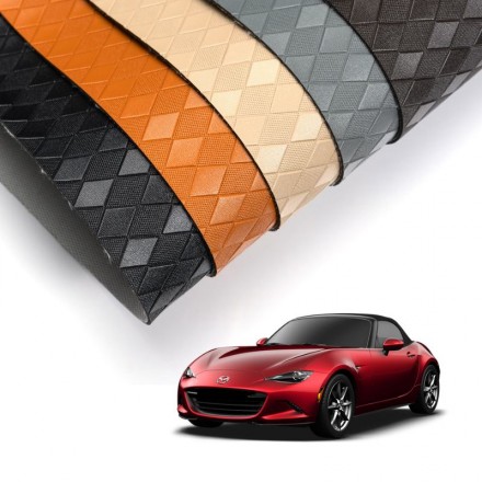 Thảm Sàn Ô Tô 360 Mazda MX-5 Miata