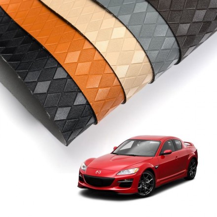 Thảm Sàn Ô Tô 360 Mazda RX-8 