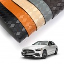 Product thumb image
