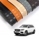 Product thumb image