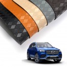 Product thumb image