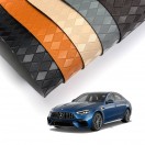 Product thumb image