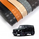 Product thumb image