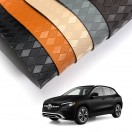 Product thumb image