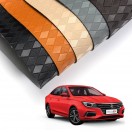 Product thumb image