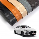 Product thumb image