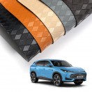 Product thumb image