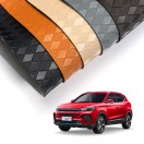 Product thumb image
