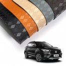 Product thumb image