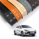 Product thumb image